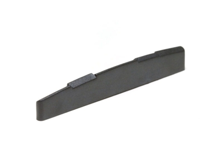 pt-9280-c0-a.jpg