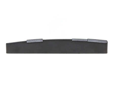 pt-9280-c0-b.jpg