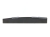 pt-9280-c0-b.jpg