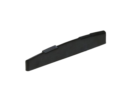 PT-9280-a.png