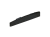 PT-9280-a.png