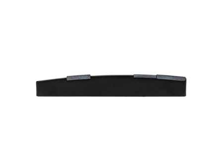 PT-9280-b.png
