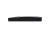 PT-9280-b.png