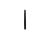 PT-9280-c.png