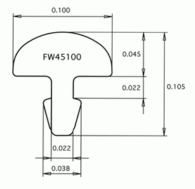 45100.gif