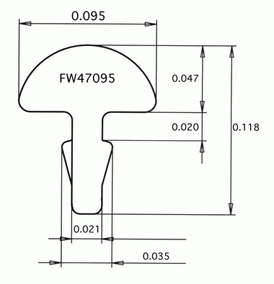 47095.gif