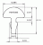 47095.gif