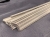 Jescar-2feet-stainless.jpg
