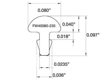 FW40080-235.jpg