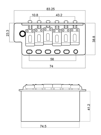 WV6-spec.jpg