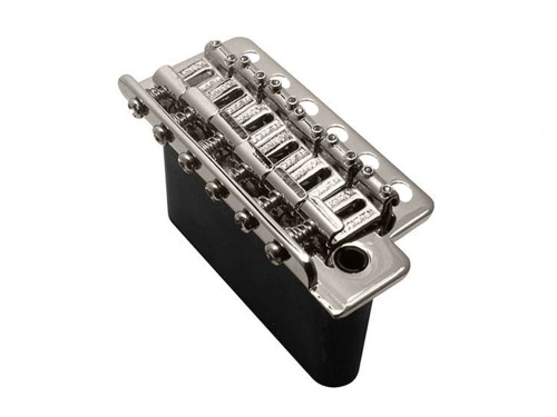 Przejdź do produktu Tremolo WILKINSON WV6S 5+1 (N)