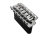 WV6-C-a.jpg