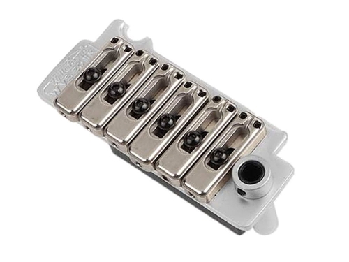 Przejdź do produktu Tremolo WILKINSON WVS50IIK (CS)