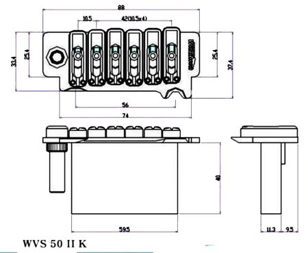 WVS50IIK-dimension.png