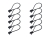 PW-ECT-10-a.jpg