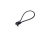 PW-ECT-10-b.jpg
