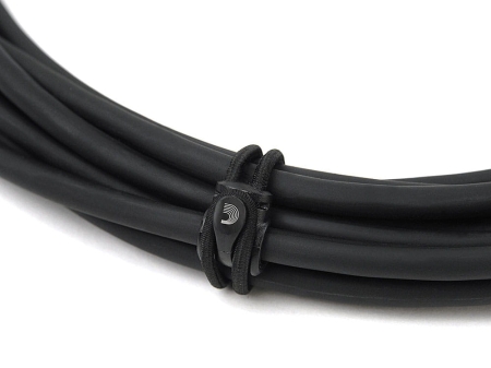 PW-ECT-10-c.jpg