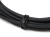 PW-ECT-10-c.jpg