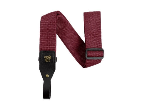 Go to product ERNIE BALL Acoustic Strap (BG)