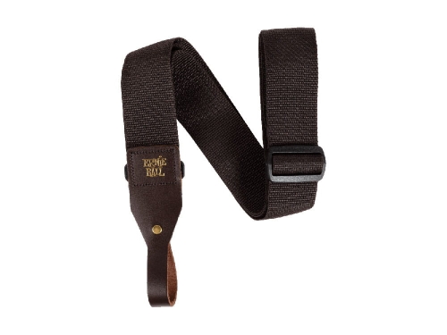 Go to product ERNIE BALL Acoustic Strap (BR)