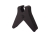 PW-UNR-01-a.jpg