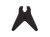 PW-UNR-01-b.jpg