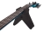 PW-UNR-01-d.jpg