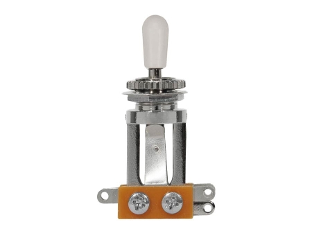 TG-45-CR-WH.jpg