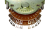 SW-260-B.png
