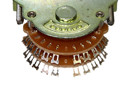 SW-260-B.png