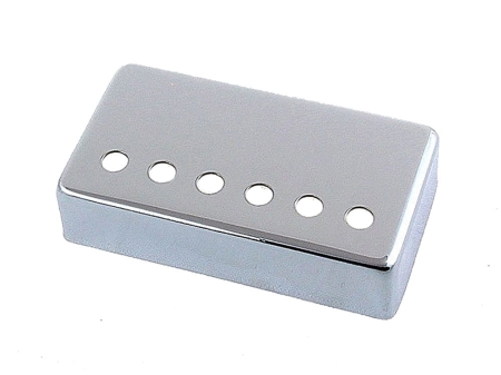 VC-H-CR.jpg