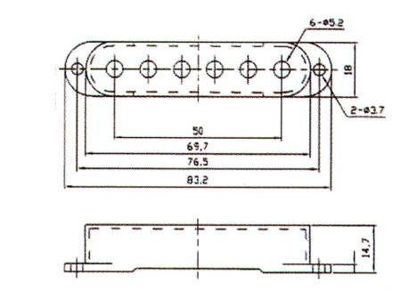 VC-S50-dim.jpg