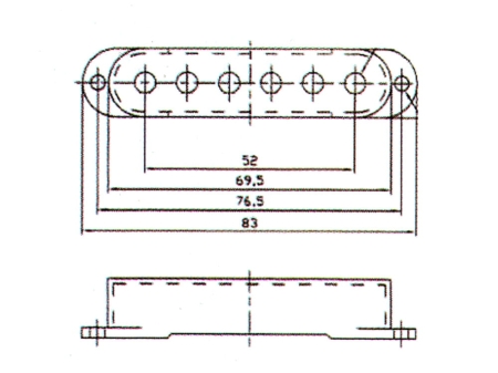 VC-S52-dim.jpg
