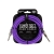 P06415-a.jpg