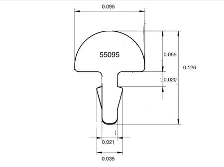 55095.jpg