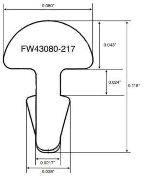 43080-217.jpg