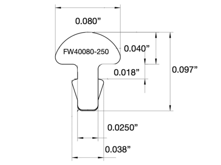 40080-250.jpg