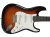 TRI-S-2311-059-3TS-a.jpg