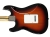 TRI-S-2311-059-3TS-b.jpg