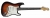 TRI-S-2311-059-3TS-c.jpg