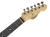 TRI-S-2311-059-3TS-d.jpg