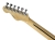 TRI-S-2311-059-3TS-e.jpg