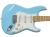 TRI-S-2311-058-SBL-a.jpg