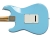 TRI-S-2311-058-SBL-b.jpg