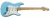 TRI-S-2311-058-SBL-c.jpg