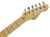 TRI-S-2311-058-SBL-d.jpg