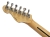 TRI-S-2311-058-SBL-e.jpg
