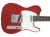 TRI-T-DLX-MRD a.png