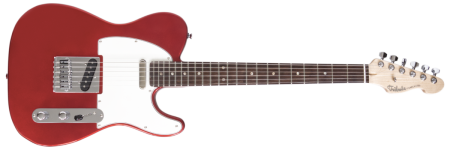 TRI-T-DLX-MRD b.png