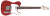 TRI-T-DLX-MRD b.png